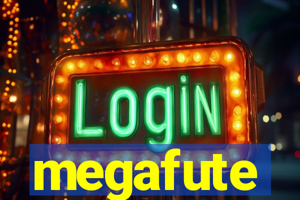 megafute