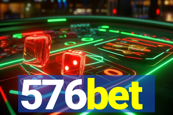 576bet