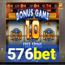 576bet