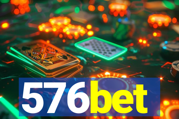 576bet