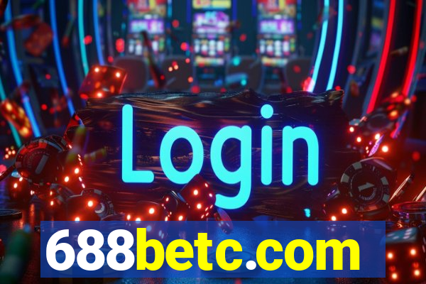 688betc.com