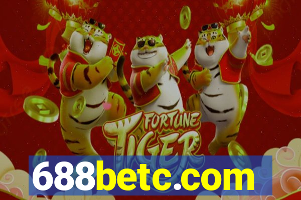 688betc.com