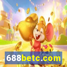 688betc.com