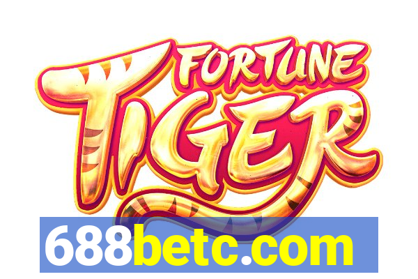 688betc.com