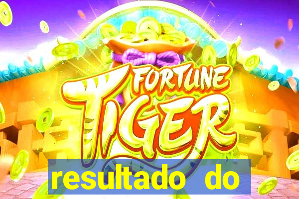 resultado do sorteio do viva sorte de hoje domingo