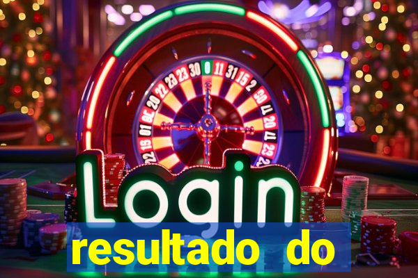 resultado do sorteio do viva sorte de hoje domingo