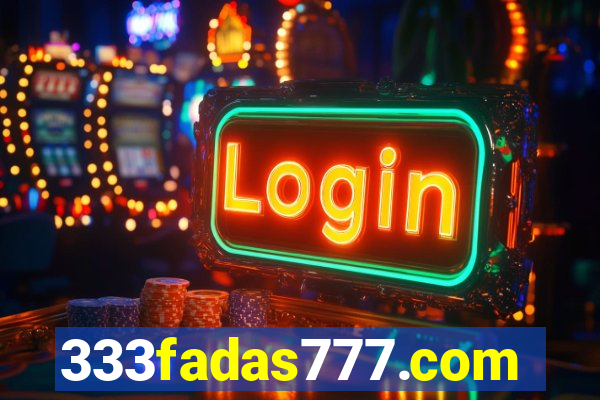 333fadas777.com