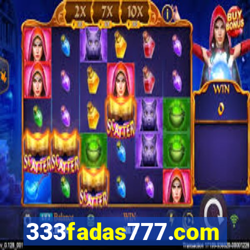 333fadas777.com