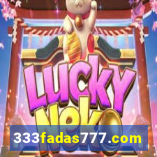 333fadas777.com