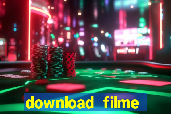 download filme cruzeiro das loucas dublado torrent