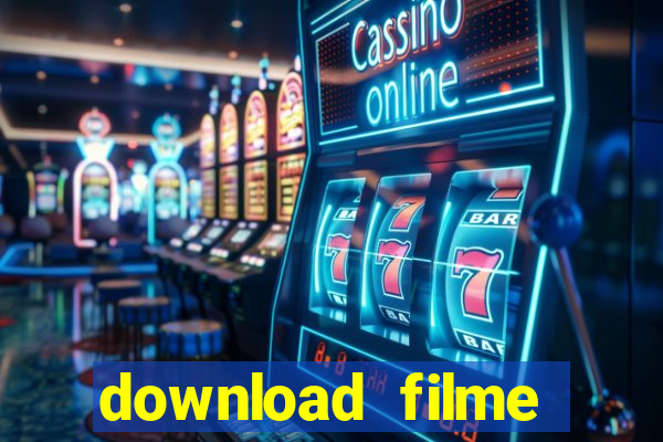 download filme cruzeiro das loucas dublado torrent