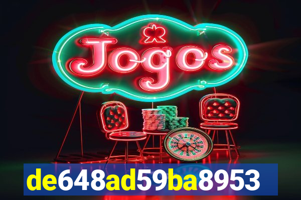 plataforma 6566.com