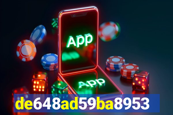 plataforma 6566.com