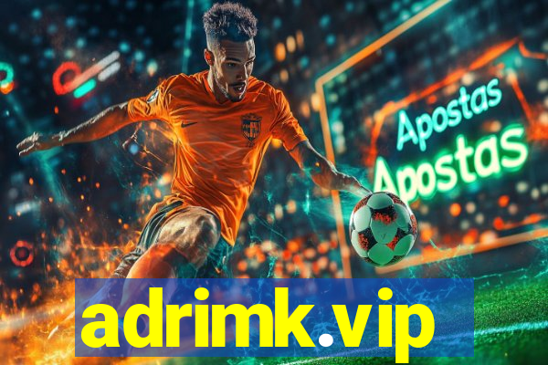 adrimk.vip