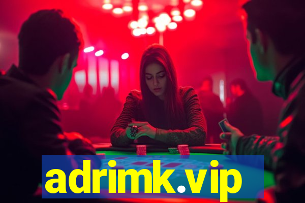 adrimk.vip