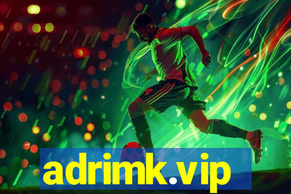 adrimk.vip