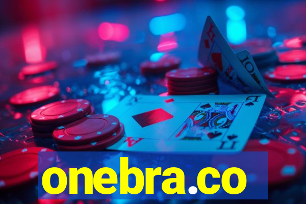 onebra.co