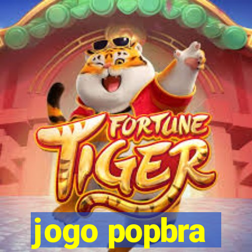 jogo popbra