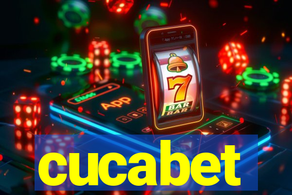 cucabet