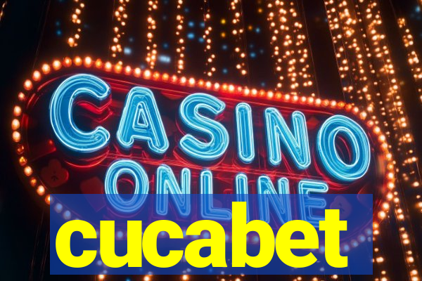 cucabet