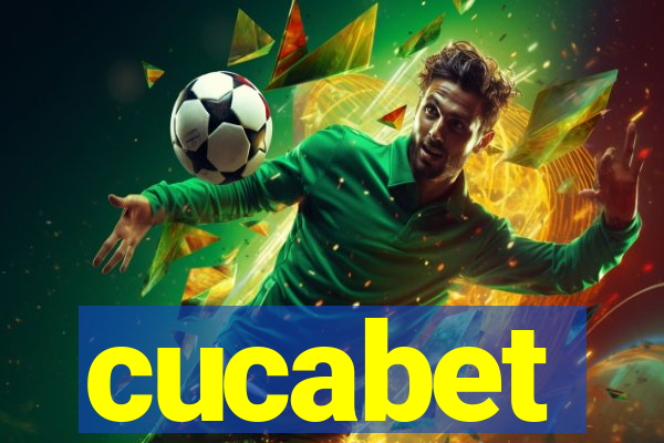 cucabet