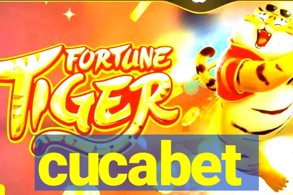 cucabet