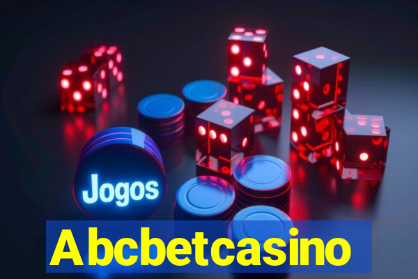 Abcbetcasino