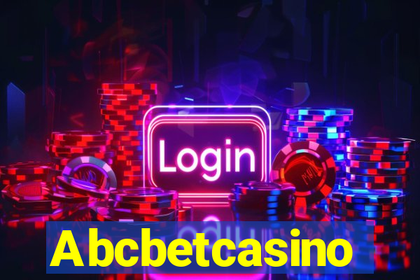 Abcbetcasino
