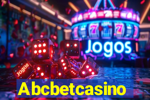Abcbetcasino