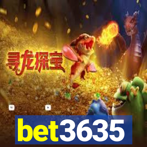 bet3635
