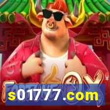 s01777.com