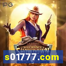 s01777.com