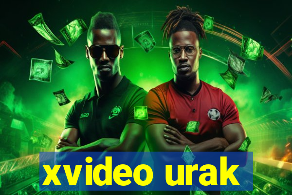 xvideo urak