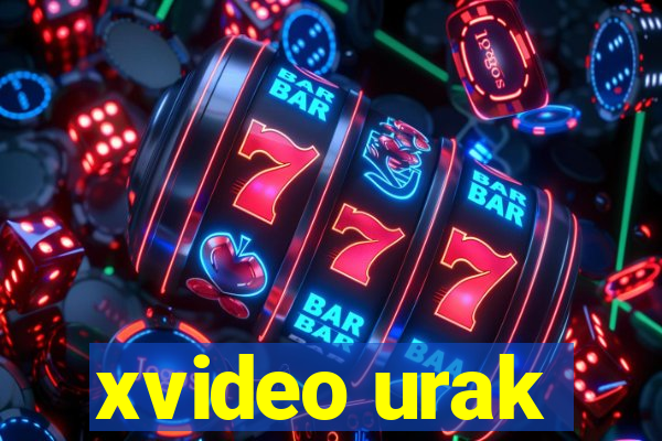 xvideo urak