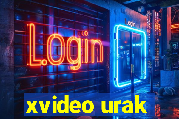 xvideo urak