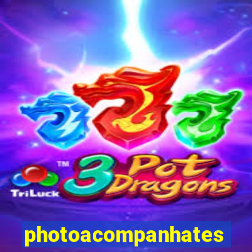 photoacompanhates santo amaro