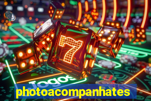photoacompanhates santo amaro