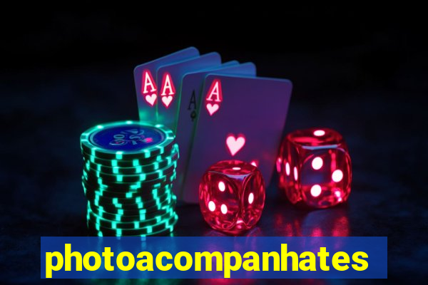 photoacompanhates santo amaro
