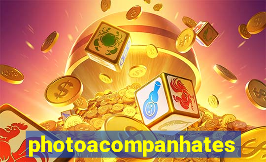 photoacompanhates santo amaro