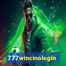 777wincinologin