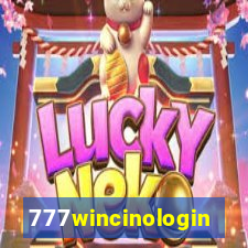 777wincinologin