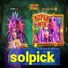 solpick