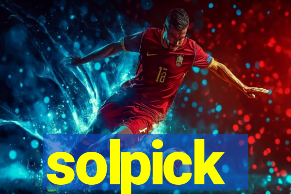 solpick