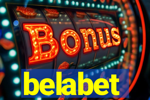 belabet