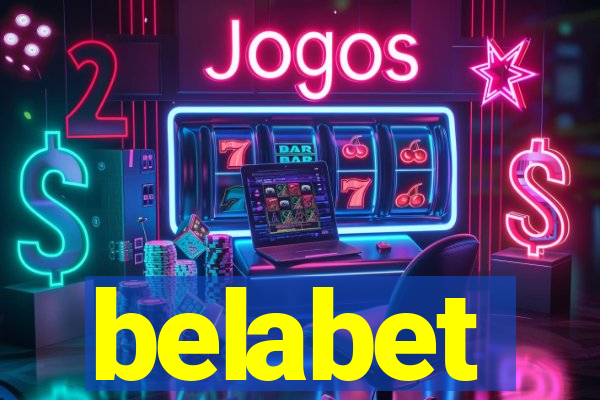 belabet
