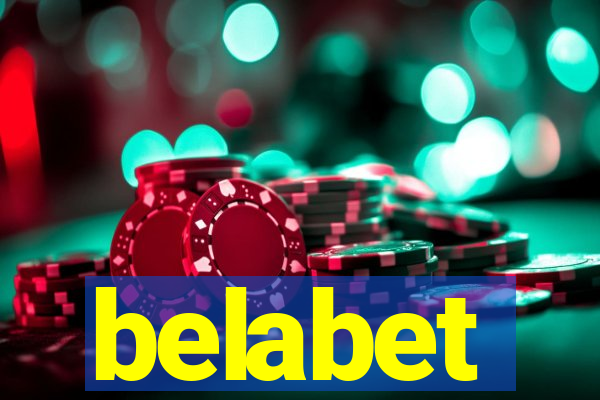 belabet