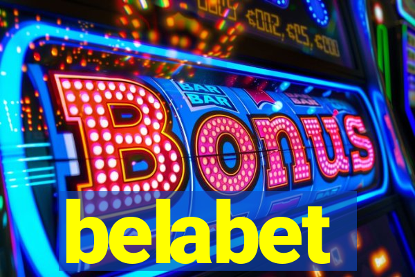 belabet
