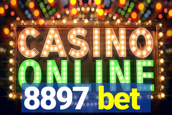 8897 bet