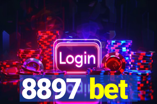 8897 bet