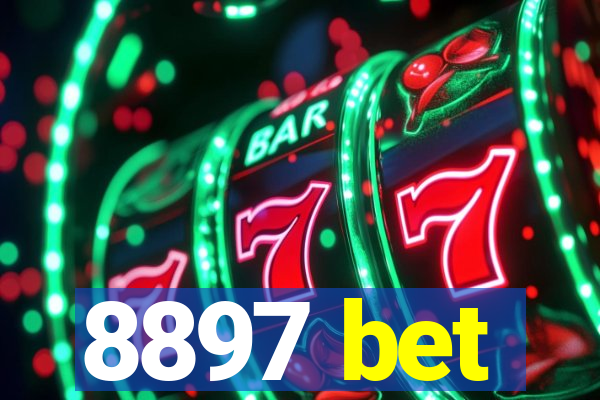 8897 bet